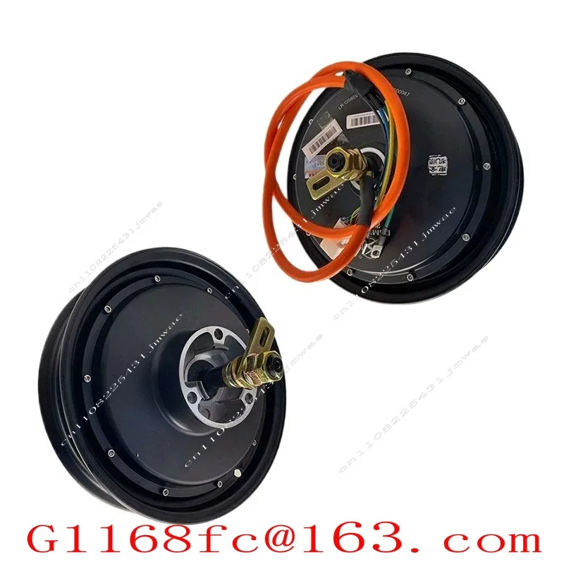 3rd Generation Light Panel 4th Generation 10/12 Inch 2000W 3000W Energy-saving Tile 9th Motor