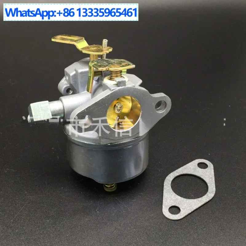 

10PCS 640298 640105 632536 OH195SA OHSK70 High Quality, Carburetor