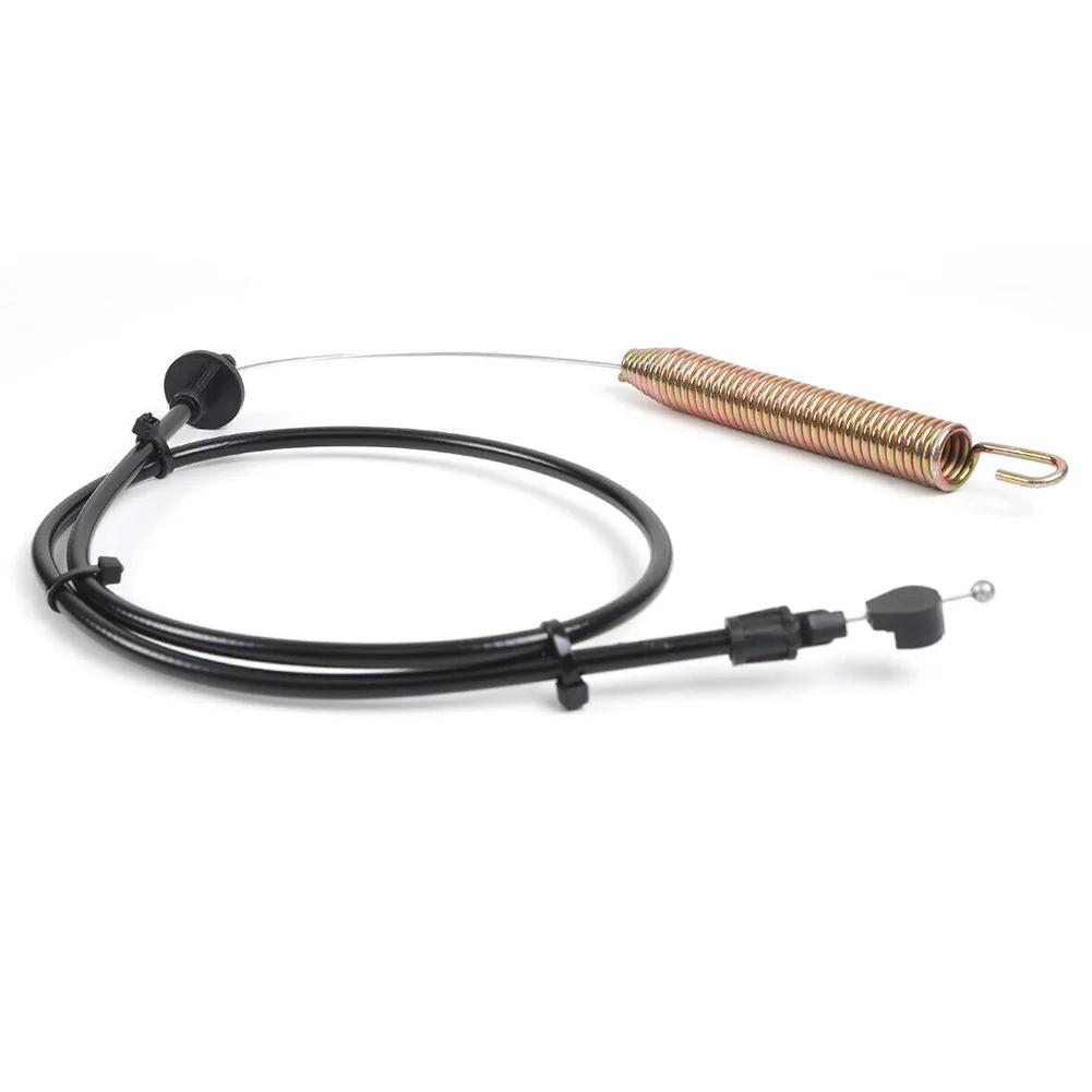 High Quality Deck Clutch Cable For Craftsman Lawn Mower Parts Replacement 42\