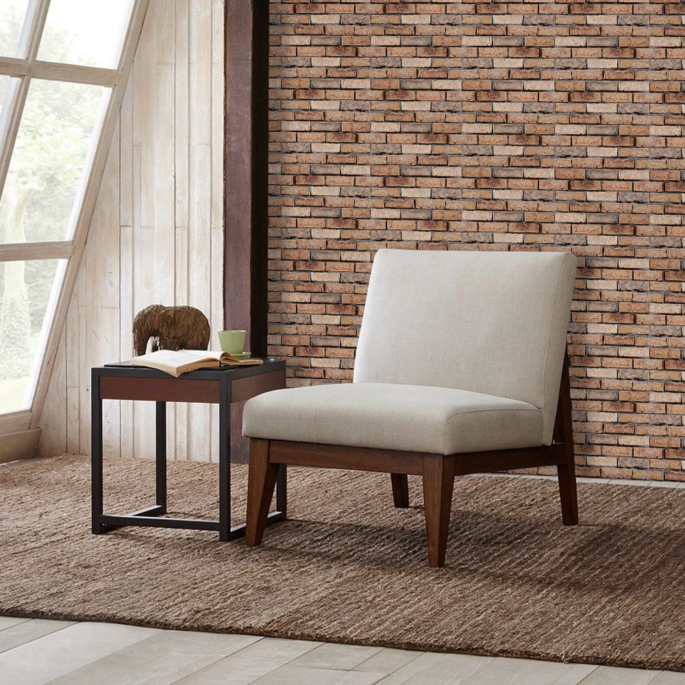 5/10/20 PCS Self-adhesive PVC  - Home Decor Game ulasan dan harga