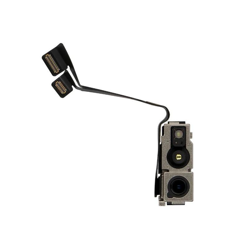 replacement-for-iphone-16-pro-front-camera-not-support-face-id