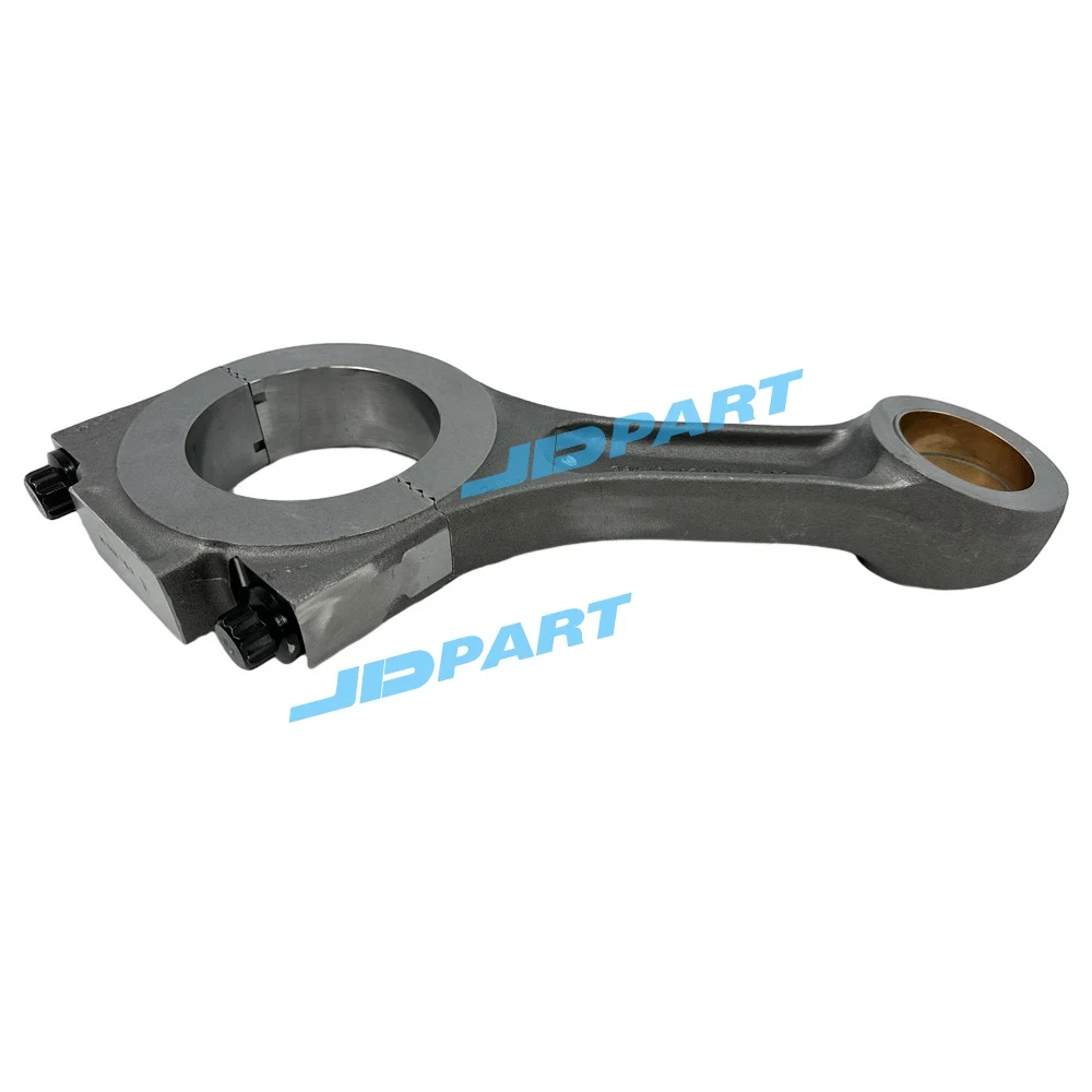 

1PCS 37519-55100 Connecting Rod For Mitsubishi S16R Engine Spare Parts