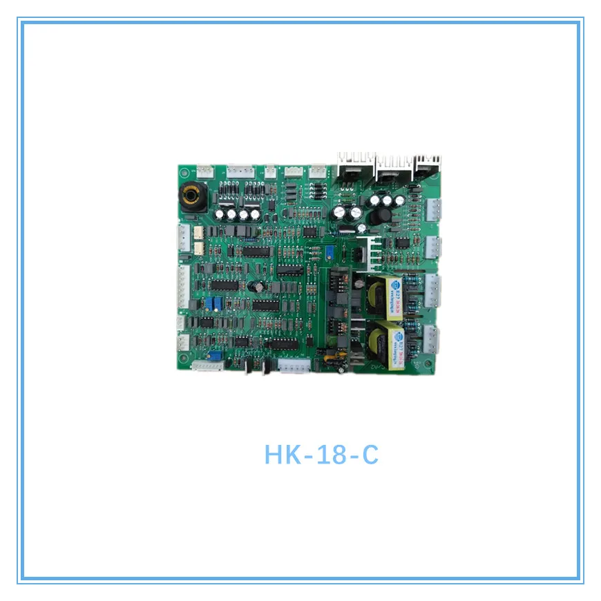 HK-18-C HK-151-C7 HK-233-C0 HNB-145-A3 HK-198-T0 SH-604-T/A1 HK-114-T4 HK-183-C3 HK-35-C1 HK-36-C1 HK-51-A2 HK-18-C1
