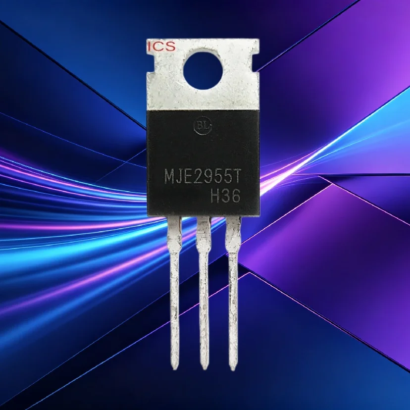 5PCS TIP32C TIP32 MJE2955T MJE2955 BT138-600E BT138 L7809CV L7809 TIP29C TIP29 BTA12-600C BTA12 TO-220