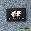 CUSTOM-0304