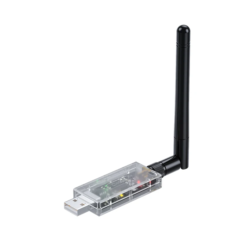 DTECH IOT5060S Wireless Transmitter and Receiver USB to TPUNB Data Transceiver 410MHz~510MHz