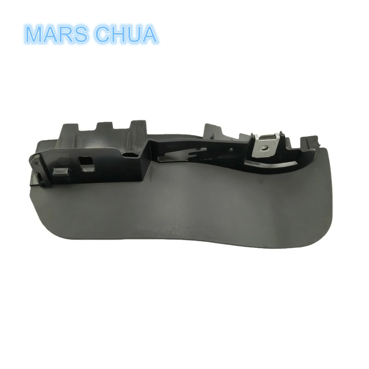 

9718548270K1 The Trim Panel for Porsche Panamera 2017-2021 and 2021-2024 Original