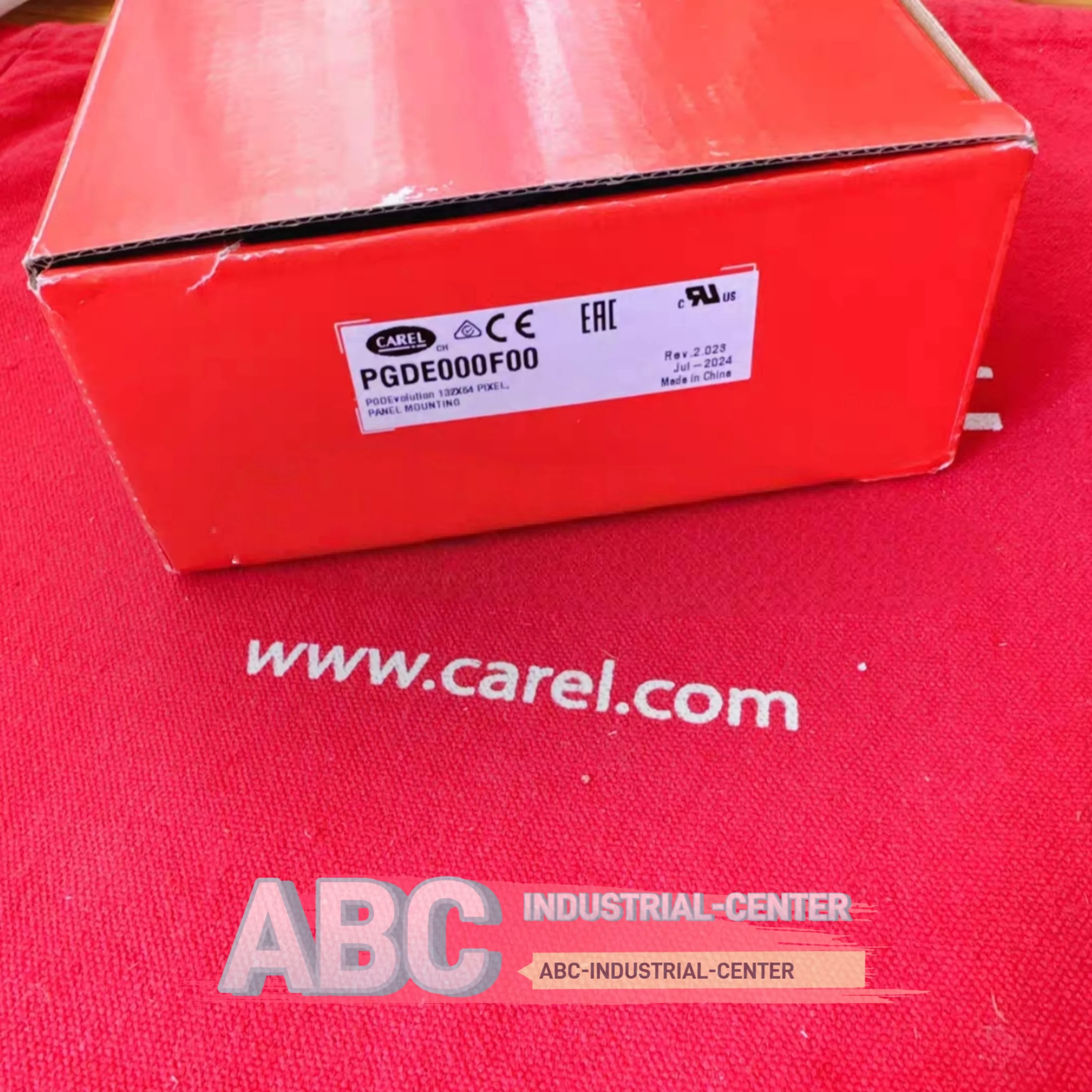 ブランド PGDE000F00 PGN0000F00 新品 コントロール操作パネル