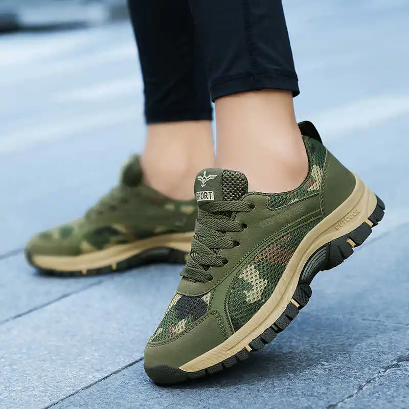 

Thick-heeled Winter Colorful Men's Sneakers Walking Mens Trainers Size 48 Men's Model Shoes Sports Loafers Tenismasculine