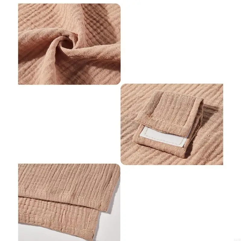 N1HB Cart Seating Sleeve Windproof Basket Sunshade Protector Case for Infant Carriage