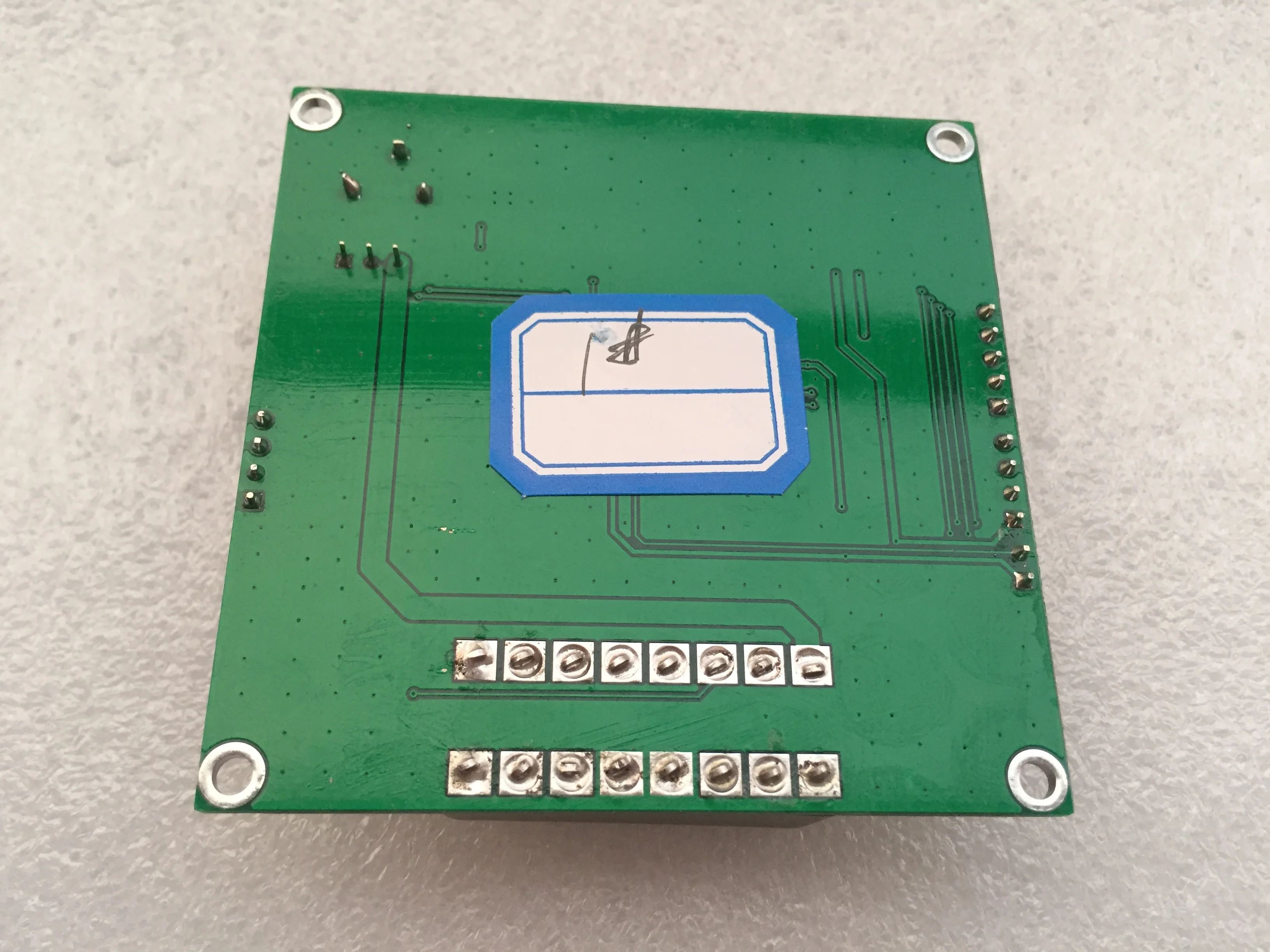 Open sourceOBDDevelopment Board/OBDIISimulator