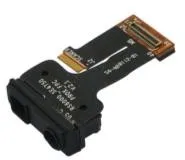 

Scanner Engine with Flex Cable (SE4750) for Zebra RS60B0 RS6000