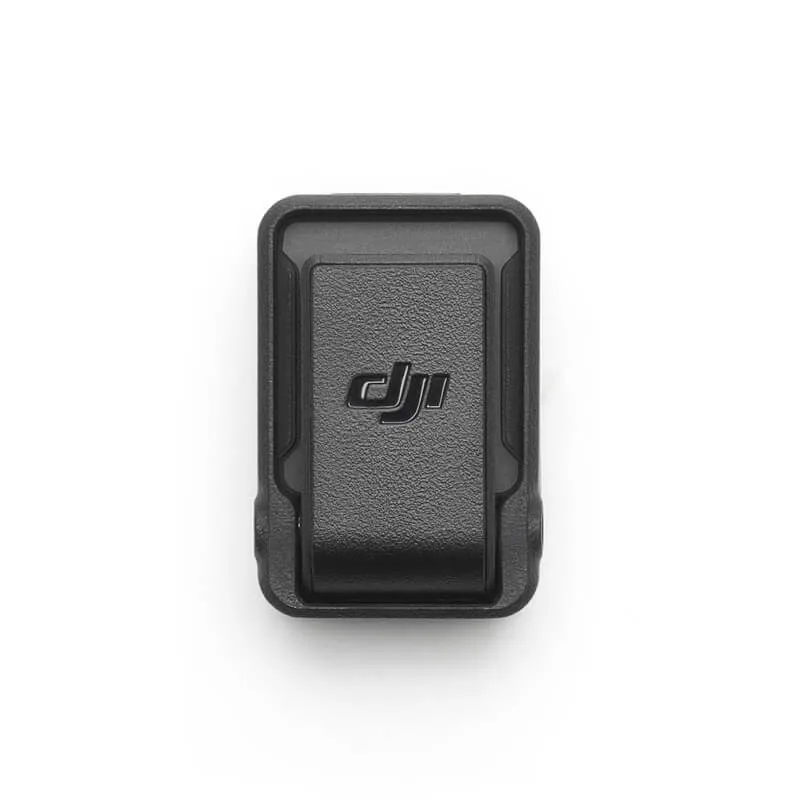 DJI MIC 2 ＆ DJI MIC 2 CAMERA ADAPTER Amazon.com : DJI Mic 2 Camera Adapter : Electronics