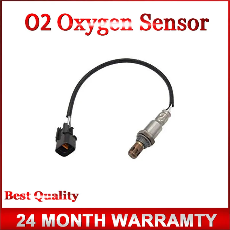 

Датчик соотношения воздуха и топлива O2 39210-2G150 для Hyundai Santa Fe 2.4L для kia Sorento 392102G150