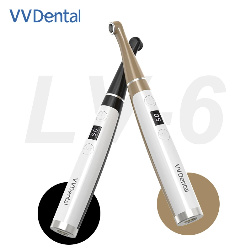 lampe-de-photopolymerisation-led-haute-puissance-vv-dental-10w-sans-fil-rechargeable-polymerisation-en-1-seconde-pour-materiaux-en-resine