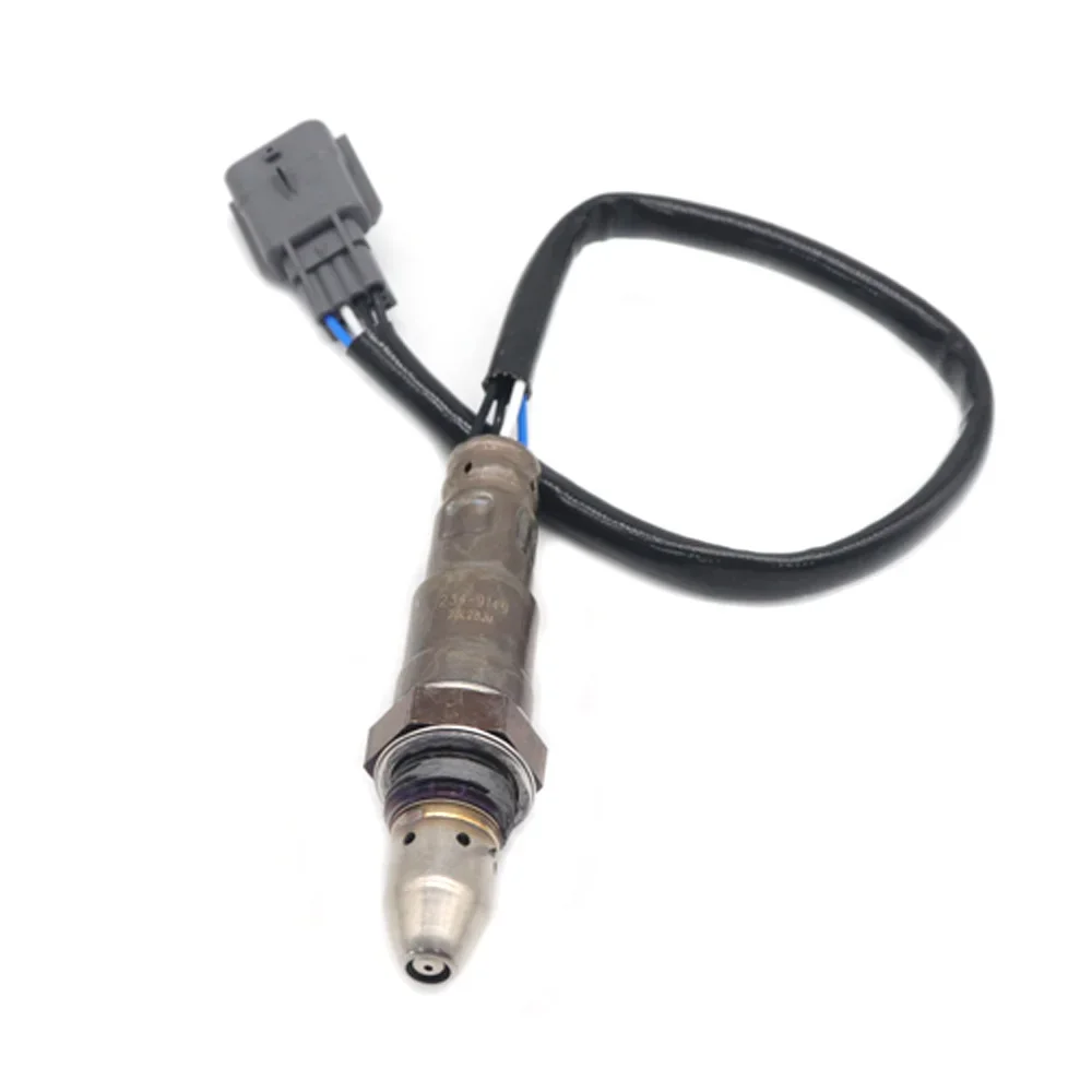 Car Upstream Air Fuel Ratio Lambda O2 Oxygen Sensor 234-9149 For Nissan Rogue 2.5L 2014-2019 22693-4CL0A 22693-4BA0A
