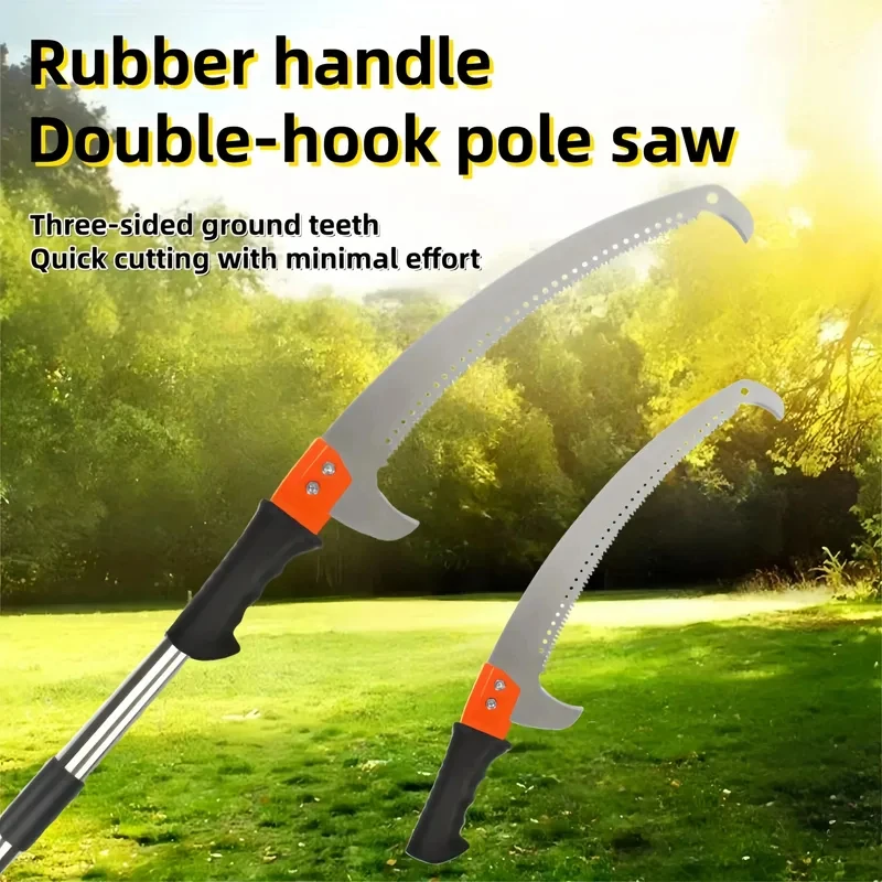 Thumbnail 2 - #7 Ranked Saws Picks in 2026