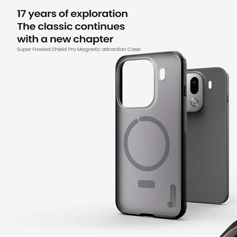 Thumbnail 2 - #59 Best Shockproof Phone Case to Buy In 2026