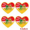 PE5081CT
