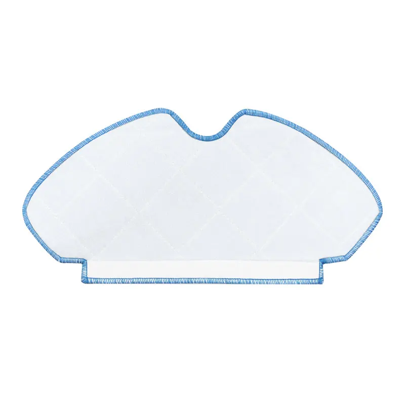 Replacement Water Tank Compatible for Rowenta Tefal Explorer Serie 60 Robot Vacuum Parts Accessories