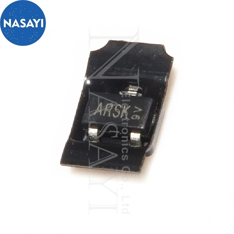5PCS AO3422 AR F13NK50Z F13NK50 MT3410L MT3410 TT2190 2190 AO3413 AD BCR8PM-14L BCR8PM