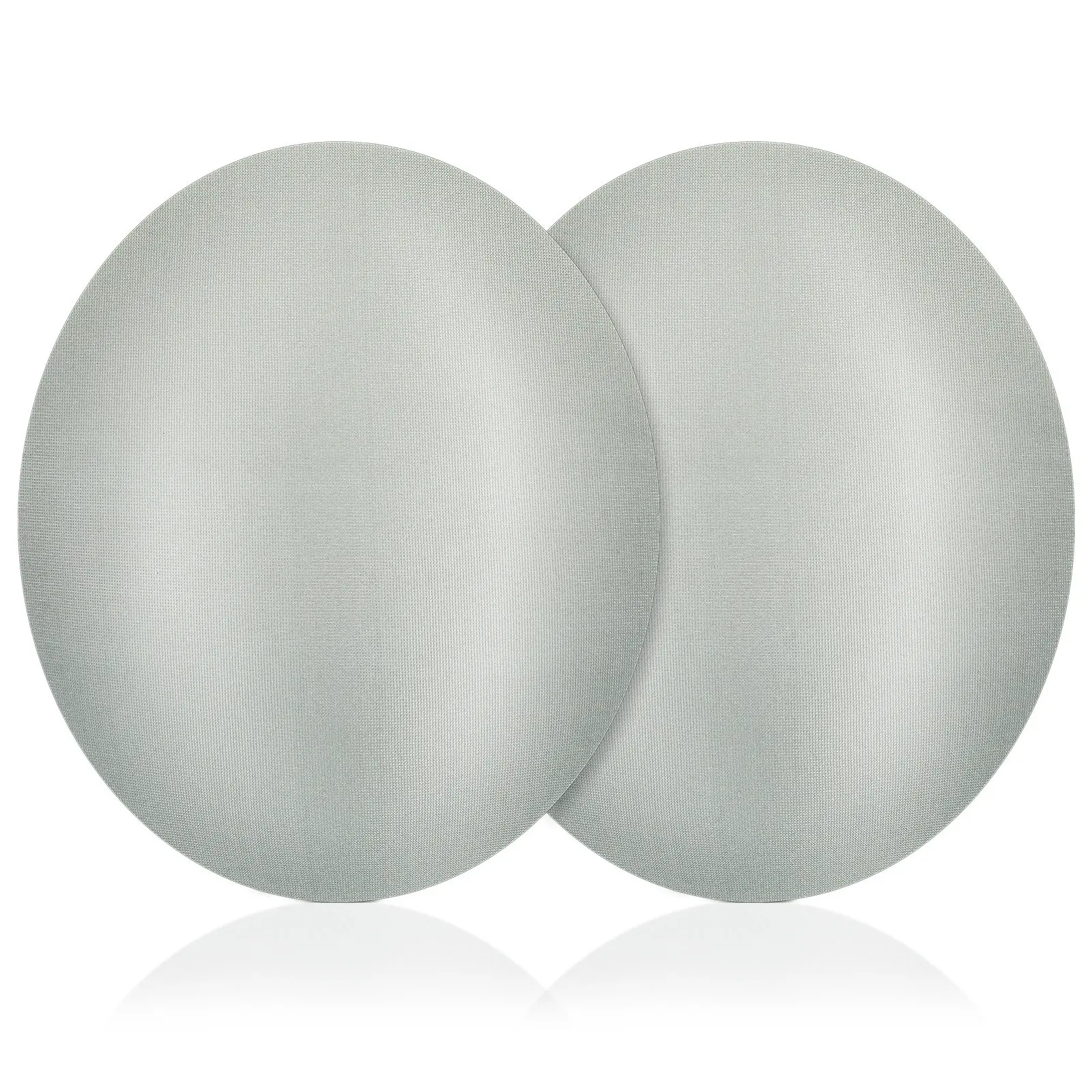 

1Pair Butt-Lift Underwear Cushion Elastic Hip Pad Hip Fake Butt Pads for Dancing Social and Daily Use