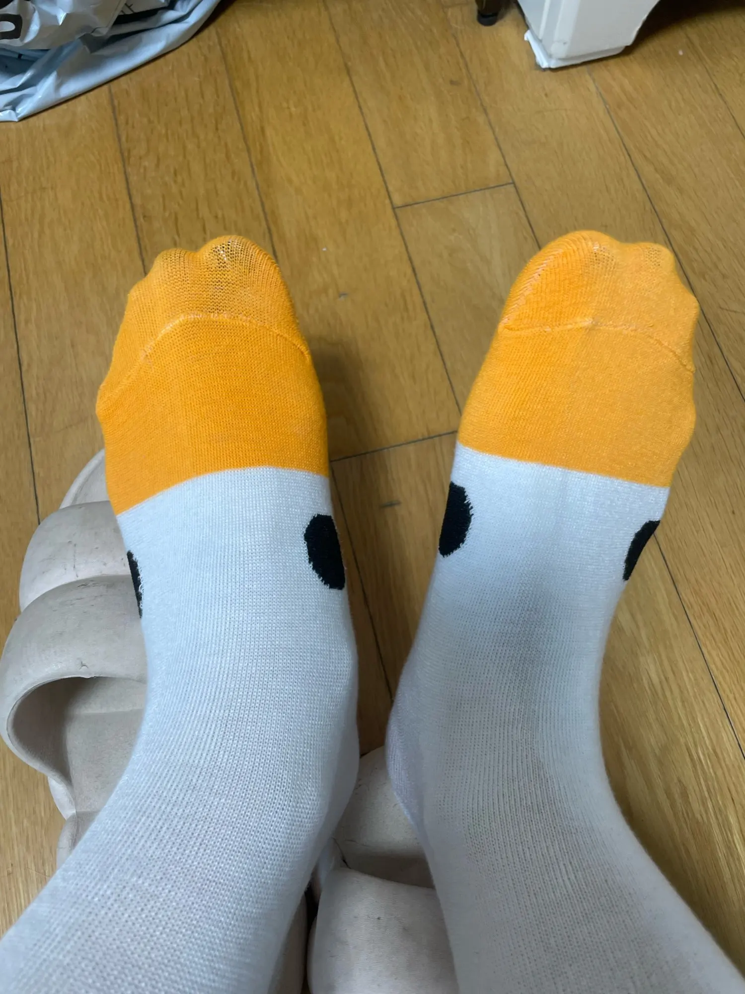 구매후기