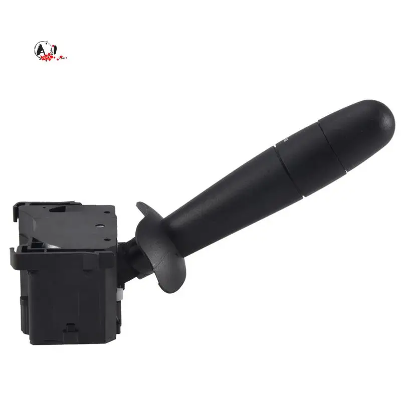 

A10E-91160123 Front Windscreen Wiper Stalk Switch For Vauxhall Vivaro Movano Renault Trafic Combination Switch 4408835