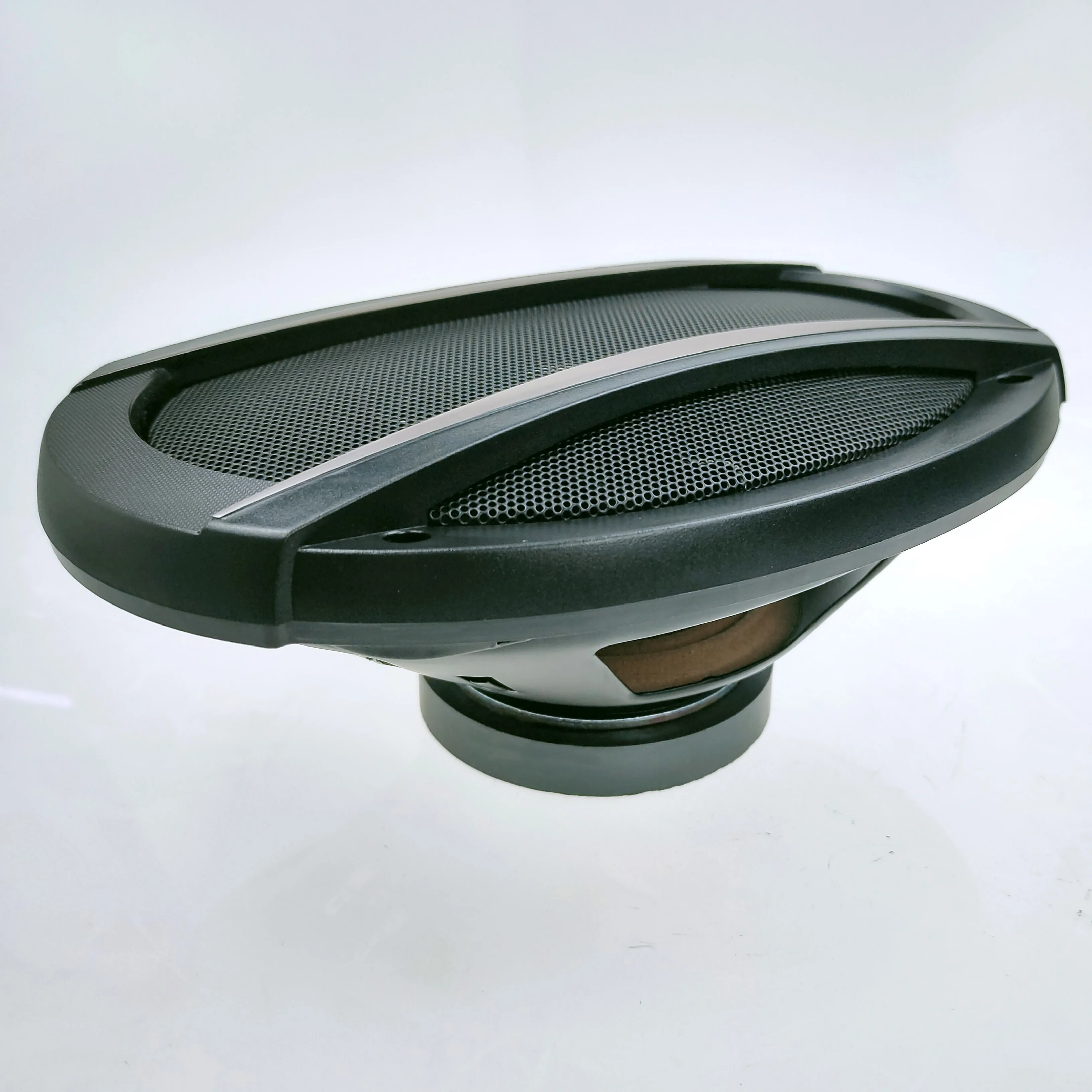 TS-A6950 6x9 inch 450W Max. IJ - Car Coaxial Speaker 6X9 3 Way recensie en prijs