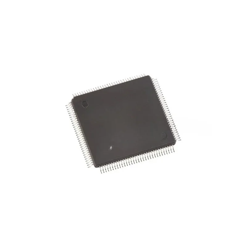 

XS1-L01A-TQ128-C5 Microcontroller MCU Driver Processor