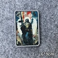 CUSTOM-0614