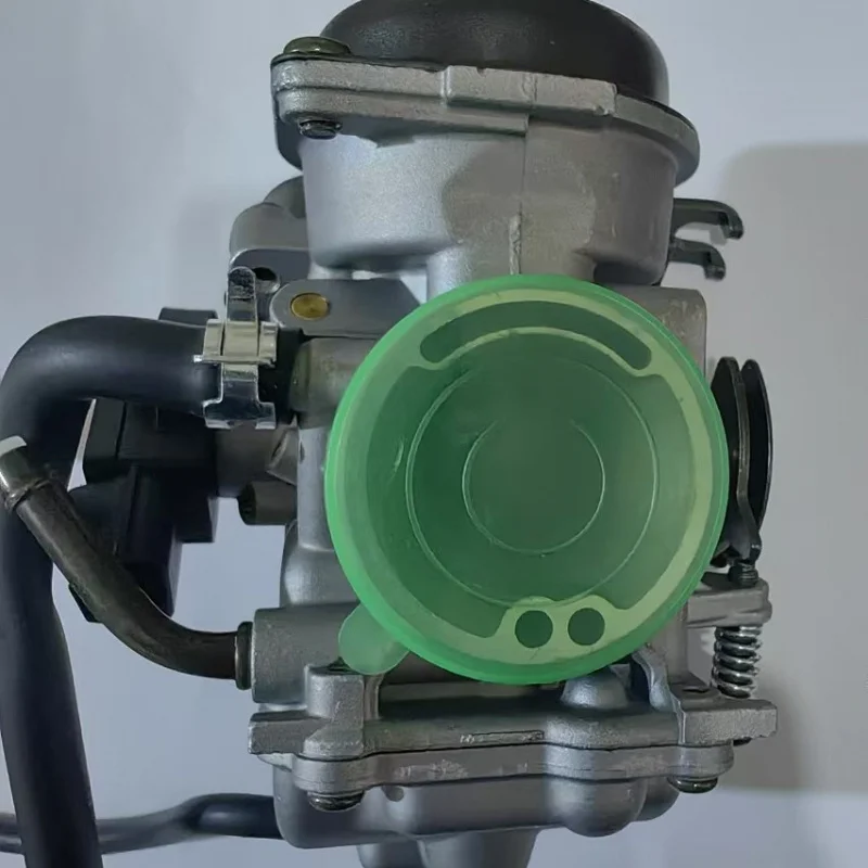 

Suitable for BAJAJ TVS PULSAR 135 Motorcycle Carburetor