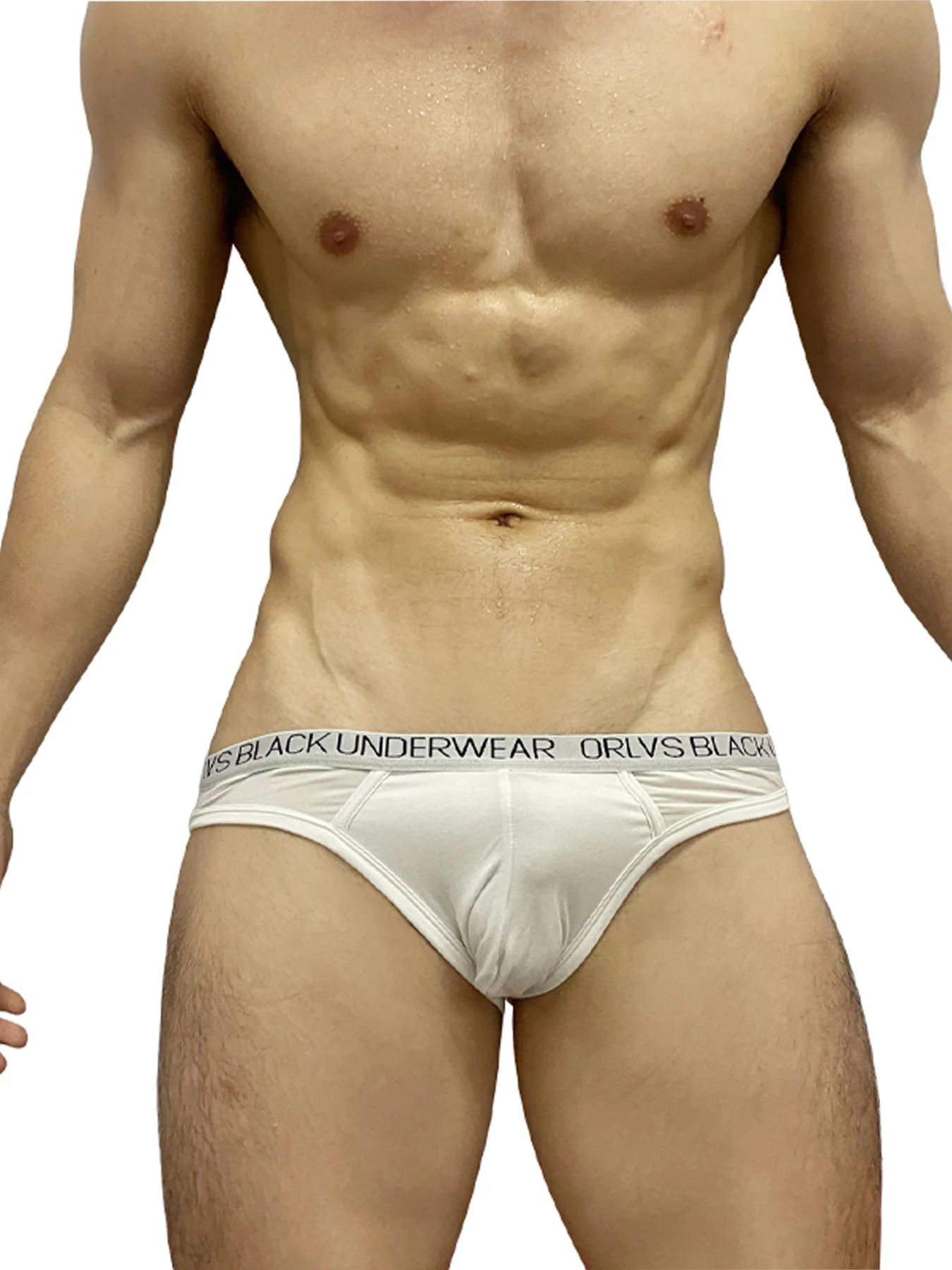 

SexyMenFashion Модальные мужские трусы Европы и США сексуальные с низкой талией выпуклые бедра дышащие буквы однотонные шорты мужские эластичные боксеры уникальное нижнее белье пара сюрприз
