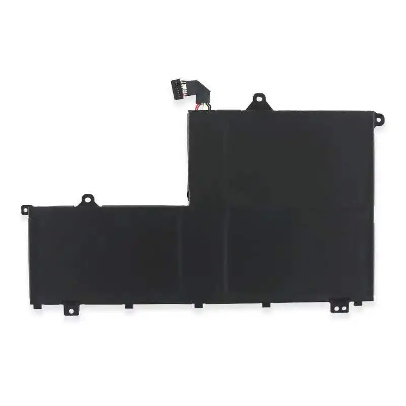 Imagem -03 - Bateria do Portátil para Lenovo Thinkbook 14.1 v 45wh 14 v 15 L19c3pf0 L19c3pf1 L19c3pf9 L19l3pf1 L19l3pf8 L19m3pf0