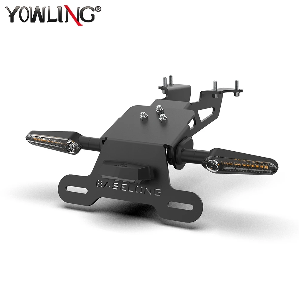 Motorcycle License …