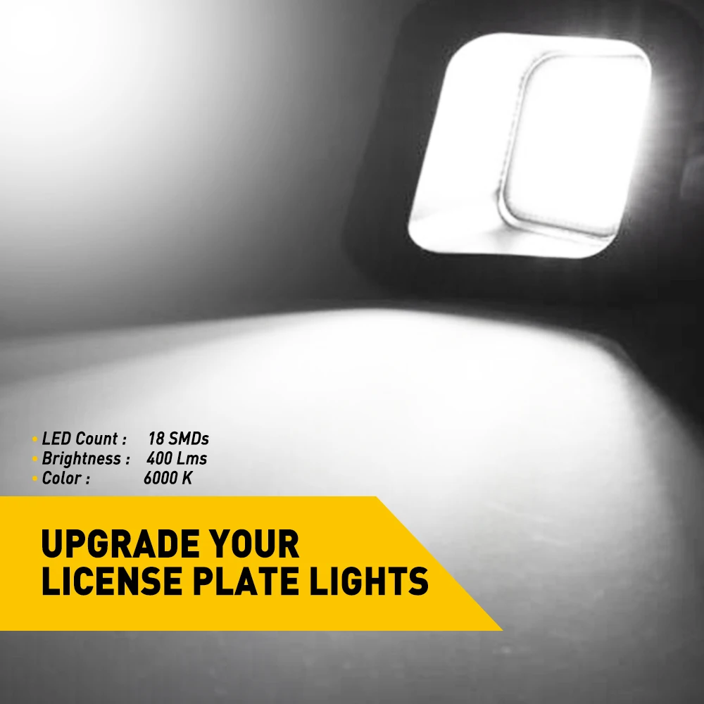 لمبة لوحة ترخيص ليد ، حافلة كان ، بدون خطأ لدودج رام ، ضوء ، ، من من من من يضيء ، من من من يضيء ، من من من يضيء ، من من يضيء ، من من من يضيء ، من من من يضيء ، من من يضيء ، #3