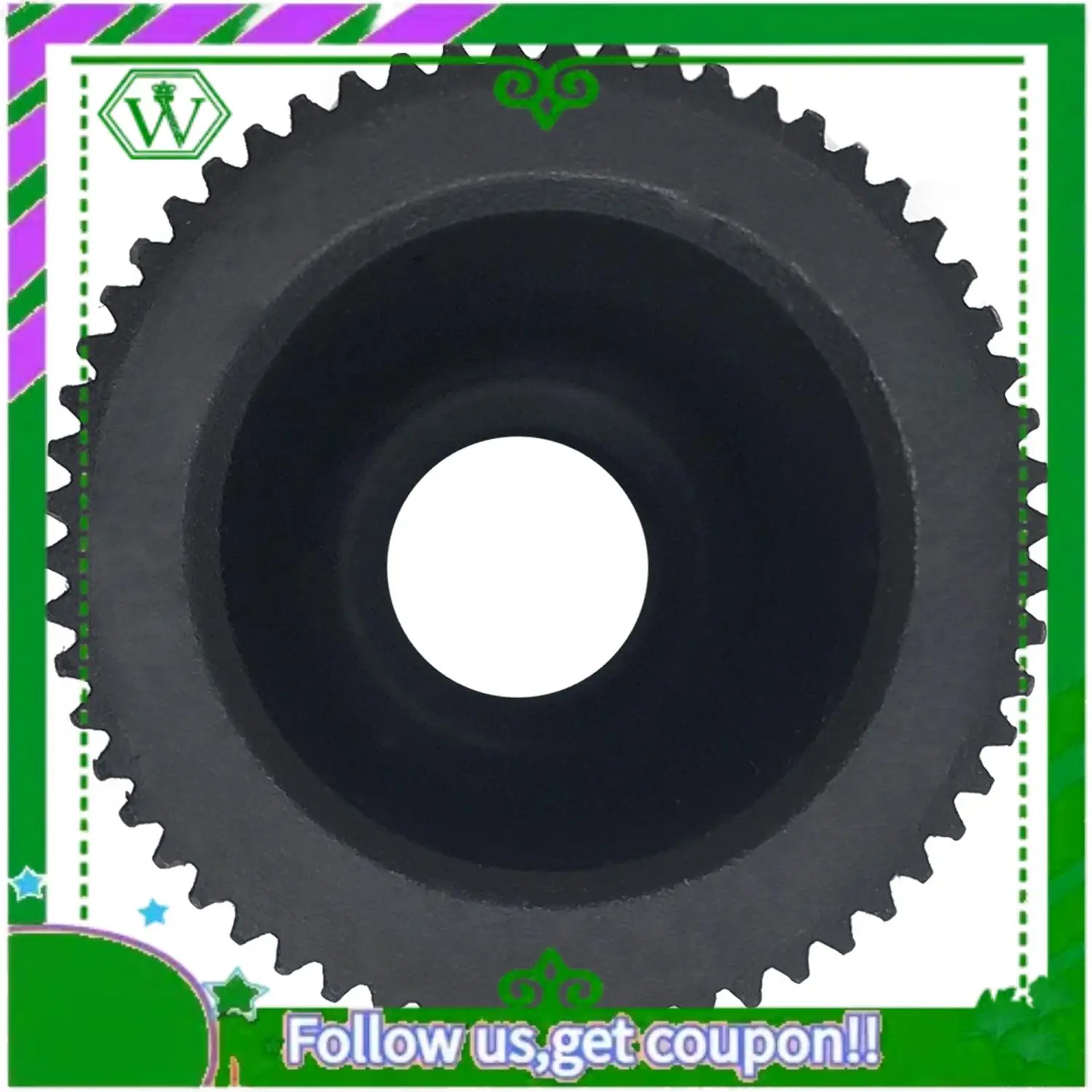 

AC34-58 Инструменты для зубных втулок 5472, инструменты для предварительной камеры для шин для Mercedes-Benz