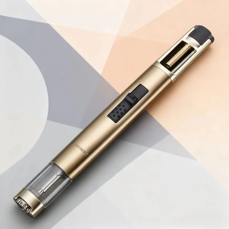 1New 1300C Handheld… - image