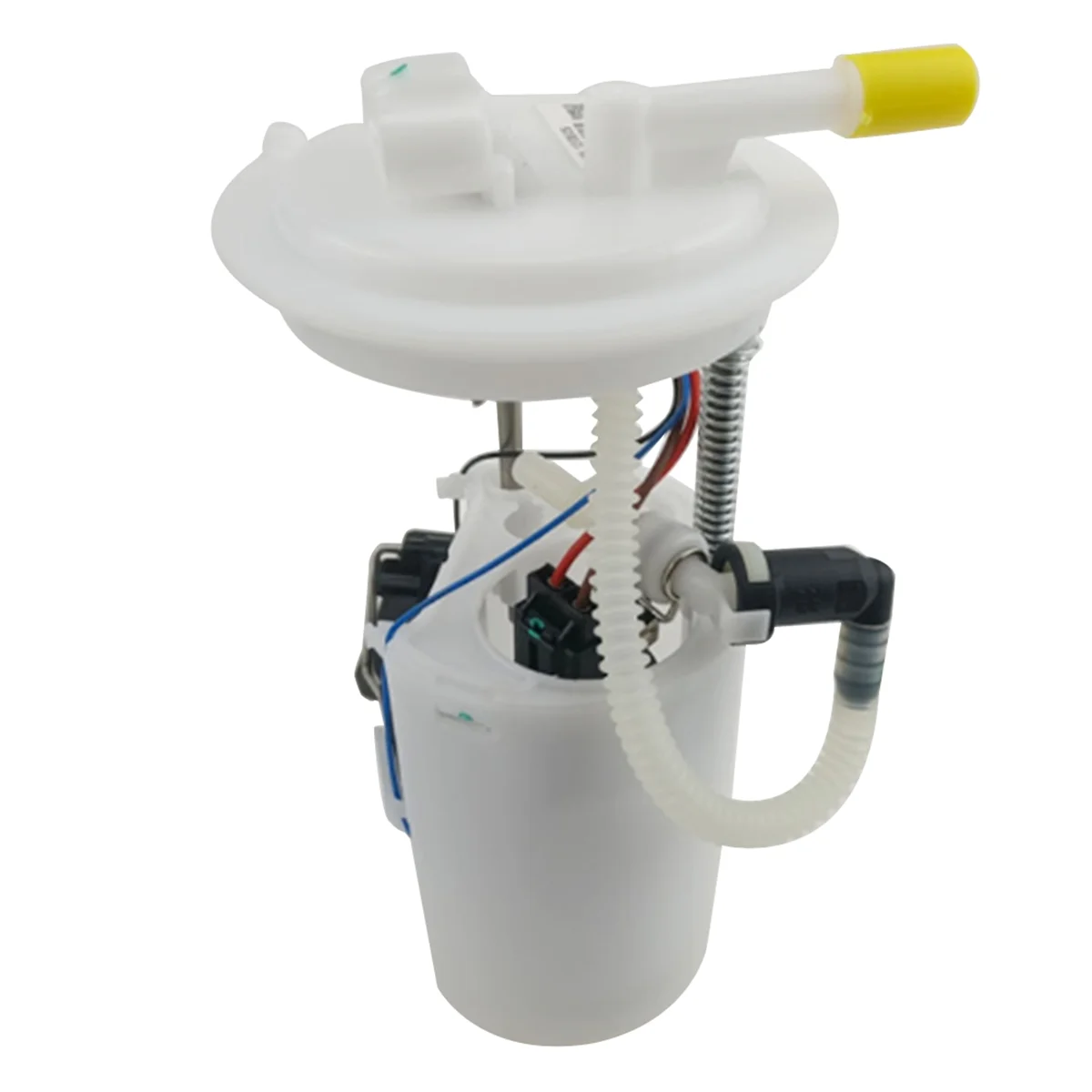 A67F-Fuel Pump Assembly Module for Chery Tiggo T11-1106611AB 1106610U1010 T11-1106610AB