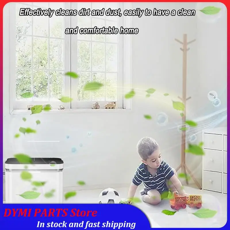 Essential Accessori… - image