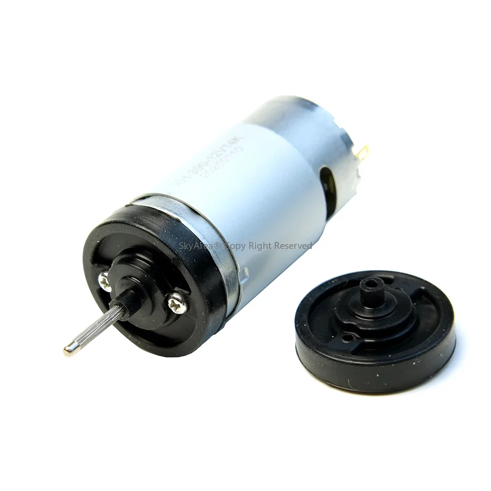 2PCS 380 390 395 Motore Impermeabile Antipolvere Guarnizione In Gomma Anti-vibrazione Pad per Giocattoli Nave RC Bait Boat Accessori FAI DA TE