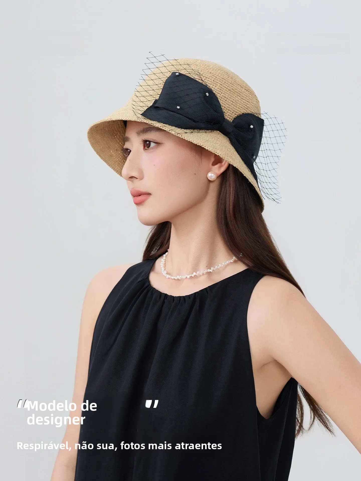 sombrero-de-pescador-elegante-con-lazo-de-mariposa-para-proteccion-solar-de-verano-estilo-femenino-sombrero-de-paja-para-va