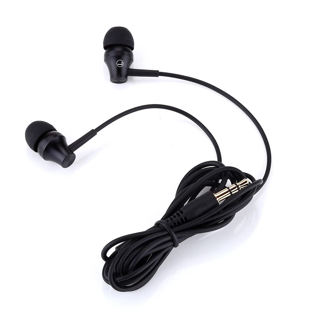 ANLEON S2D Receiver 902-928Mhz Stereo Wireless Stage In-Ear Monitor System Professional Ear Return System Backpack