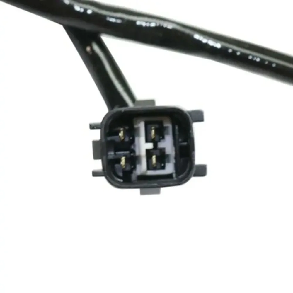 392102 Sensor de oxígeno G200 trasero para hyundai Santa fe Sonata para kia Sportage Optima Sorento 2.4L 39210-2G200