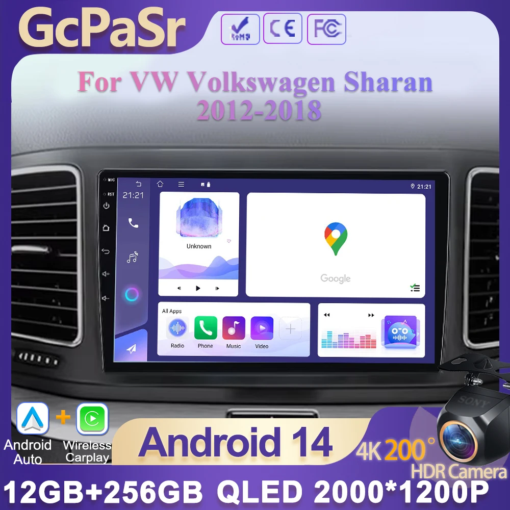 5G Dvd Wifi Bt High…