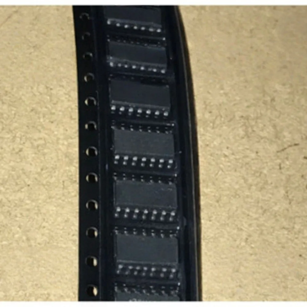 5pcs/lot LM339DG LM339DR2G LM339M LM339 LM348DR LM348 LM348M LM348 SOP-14
