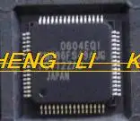 

IC new original TMP86FS49 TMP86FS49AUG 64-LQFPHigh quality products