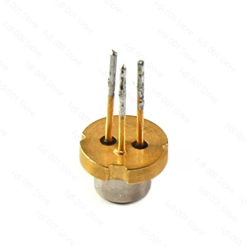 Laser Diode ADL 65076TL 1 650nm 5V for Laser Module Red Light Laser Tube 4pc