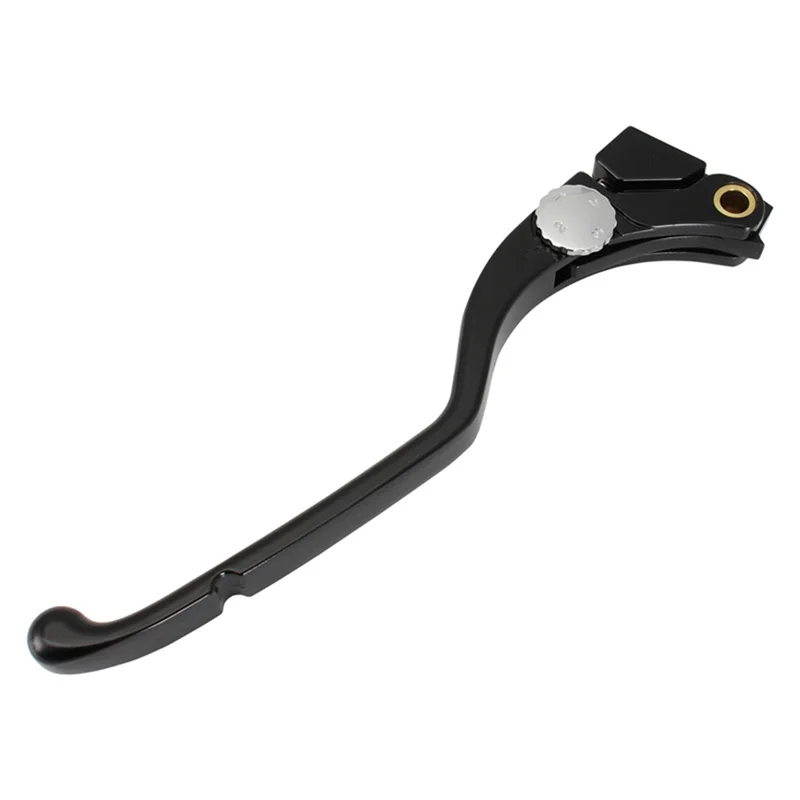 Brake Clutch Levers Horn Hand Control Replacement For BMW G310GS G310R G310 R G 310 GS 2021-2024 Motorcycle Parts Clutch Handle