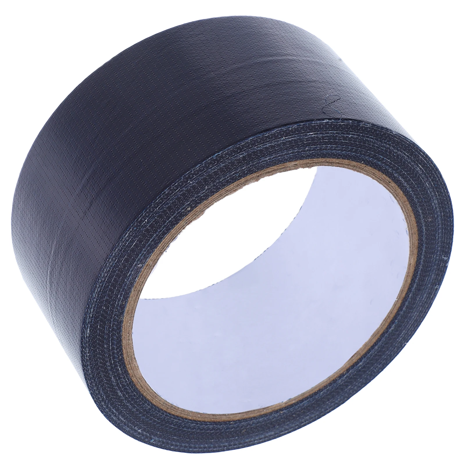 

Duct Tape Strong Adhesive Cloth Gaffers Heavy Duty Dark Glue Carpet Tile Single-Sided Waterproof Electrical Crafts DIY Stage